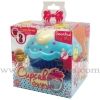 CUPCAKE Кукли Сладкиши - син